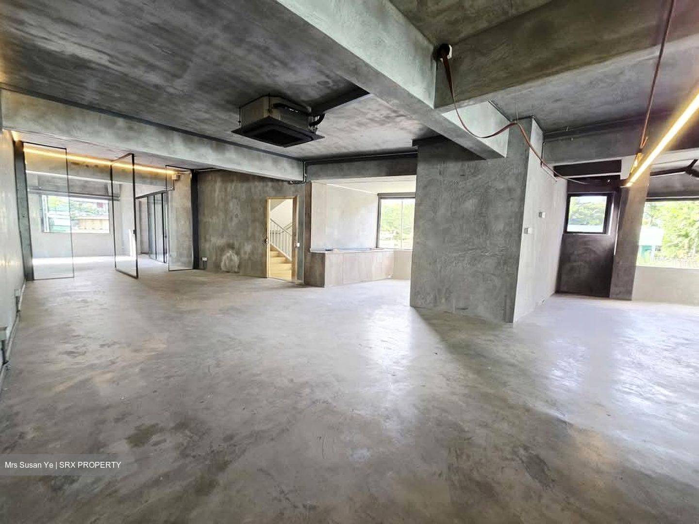 Rangoon Road (D8), Apartment #573995611